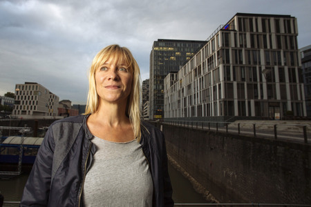 Premiere des TV-Krimis 'Tatort - Benutzt' in Köln