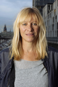 Premiere des TV-Krimis 'Tatort - Benutzt' in Köln