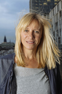 Premiere des TV-Krimis 'Tatort - Benutzt' in Köln