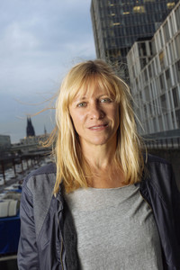 Premiere des TV-Krimis 'Tatort - Benutzt' in Köln