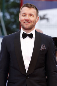 'Black Mass' Premiere, Biennale 2015