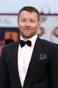 'Black Mass' Premiere, Biennale 2015