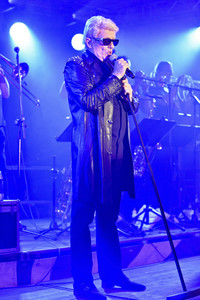 Heino live beim Schützenfest Kleefeld 2015