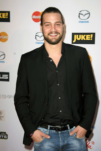 Music meets Media 2015 in Berlin