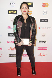 Music meets Media 2015 in Berlin