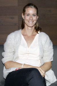 Sport Talk in Hamburg