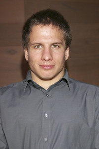 Sport Talk in Hamburg