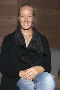 Sport Talk in Hamburg