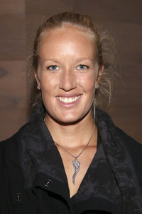 Sport Talk in Hamburg