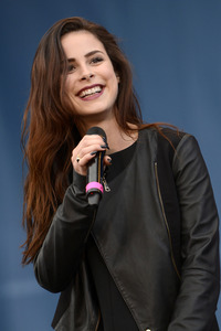 Stars For Free 2015 in Hannover