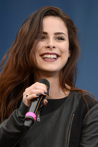 Stars For Free 2015 in Hannover
