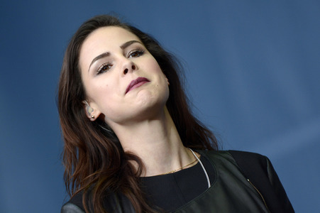 Stars For Free 2015 in Hannover