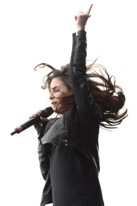 Stars For Free 2015 in Hannover