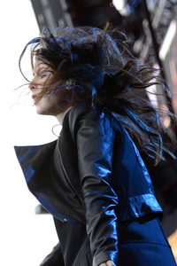 Stars For Free 2015 in Hannover