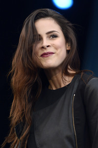Stars For Free 2015 in Hannover