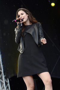 Stars For Free 2015 in Hannover