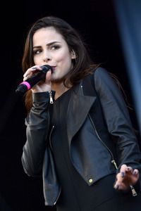 Stars For Free 2015 in Hannover