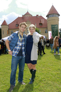 Usedom Cross Country 2015