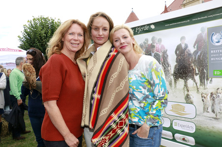 Usedom Cross Country 2015