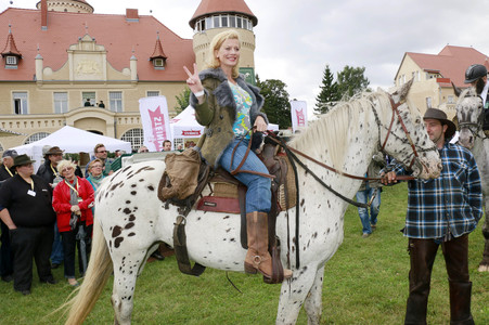 Usedom Cross Country 2015