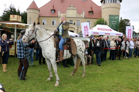 Usedom Cross Country 2015