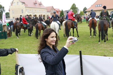 Usedom Cross Country 2015