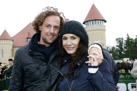 Usedom Cross Country 2015