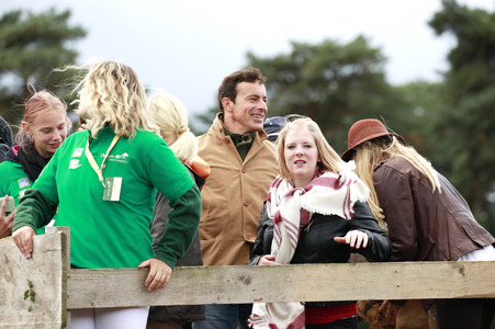 Usedom Cross Country 2015