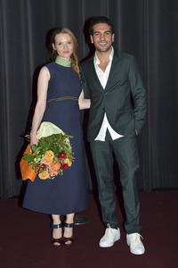 Filmpremiere 'Fack Ju Göhte 2' in München