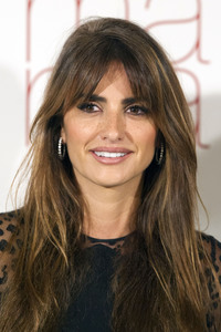 Photocall zu Kinifilm 'Ma ma' in Madrid
