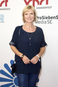 VPRT Sommerfest 2015 in Berlin