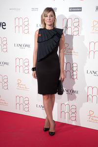 Filmpremiere 'Ma ma' in Madrid