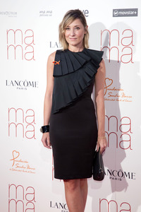Filmpremiere 'Ma ma' in Madrid