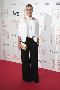 Filmpremiere 'Ma ma' in Madrid