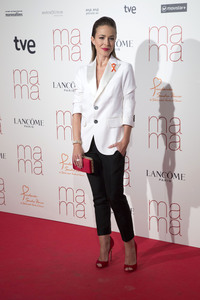 Filmpremiere 'Ma ma' in Madrid