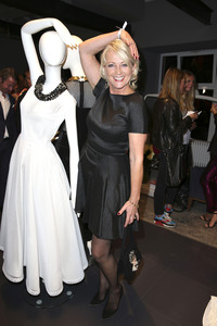 Grand Opening 'House of Marcell von Berlin'