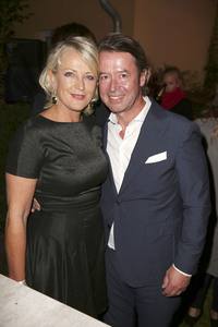 Grand Opening 'House of Marcell von Berlin'