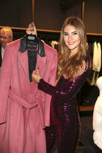 Grand Opening 'House of Marcell von Berlin'