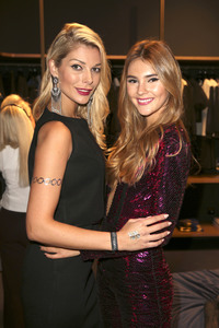 Grand Opening 'House of Marcell von Berlin'
