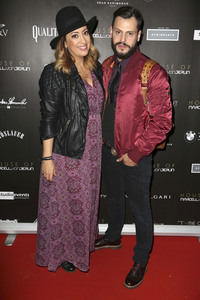 Grand Opening 'House of Marcell von Berlin'