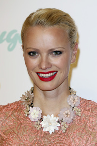 Dreamball 2015 in Berlin