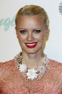 Dreamball 2015 in Berlin