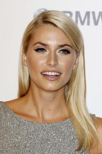 Dreamball 2015 in Berlin