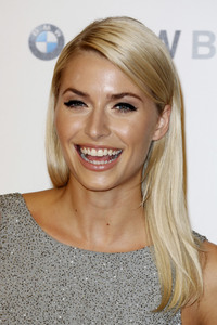 Dreamball 2015 in Berlin