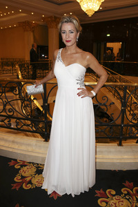 Dreamball 2015 in Berlin