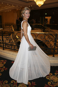 Dreamball 2015 in Berlin