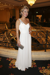 Dreamball 2015 in Berlin