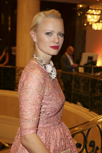Dreamball 2015 in Berlin