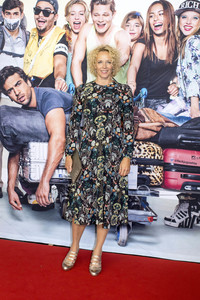 Filmpremiere 'Fack Ju Göhte 2' in Berlin