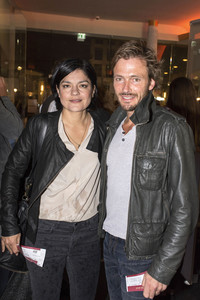 Filmpremiere 'Fack Ju Göhte 2' in Berlin